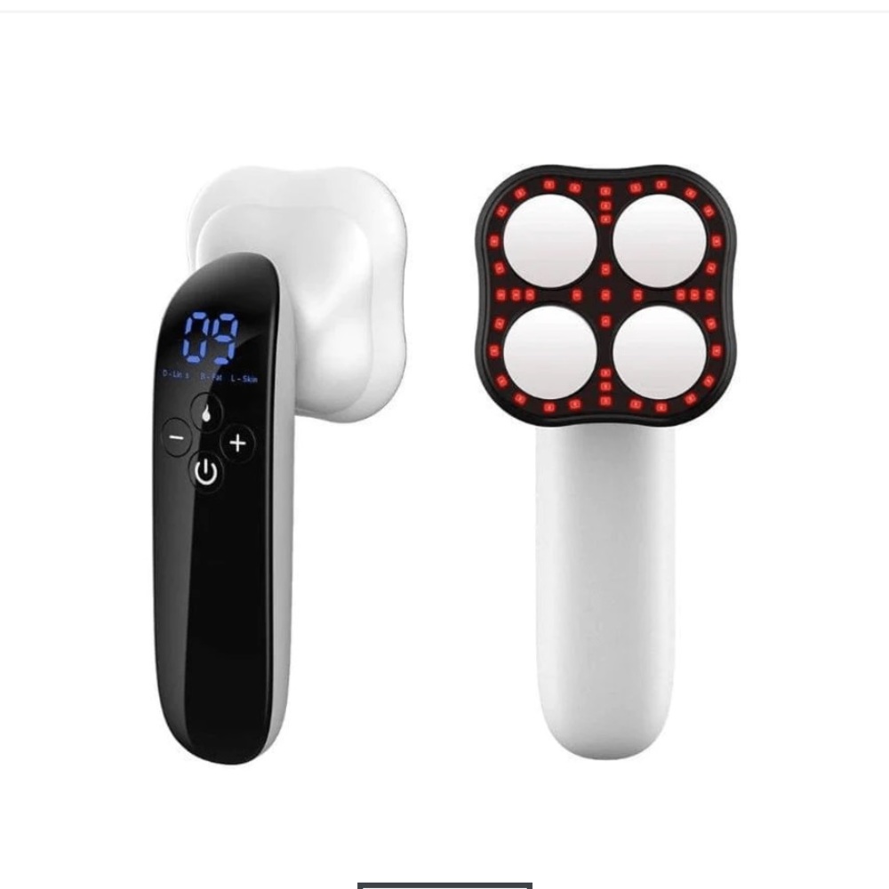 Techslim Pro - Picture 8 of 8